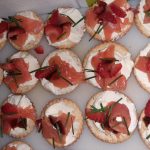 WhatsApp Image 2022-12-17 at 7.54.05 AM (2)