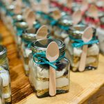 WhatsApp Image 2022-12-17 at 7.54.07 AM (1)