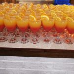 WhatsApp Image 2023-06-11 at 10.47.55 AM (2)