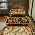 301296422_1452075908599951_5841815417922898295_n