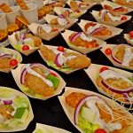 Harvest Table 2024_02