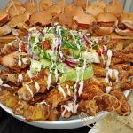 Harvest Table 2024_03