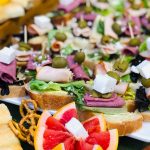 WhatsApp Image 2023-12-13 at 12.29.12 (1)