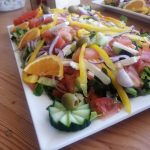 WhatsApp Image 2023-12-14 at 14.57.44