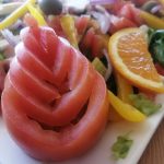 WhatsApp Image 2023-12-14 at 14.58.38