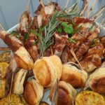 WhatsApp Image 2024-02-04 at 12.14.45