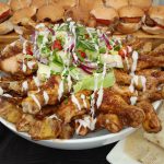 WhatsApp Image 2024-02-04 at 12.14.47