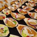 WhatsApp Image 2024-02-04 at 12.14.54