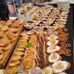 WhatsApp Image 2024-02-04 at 12.14.58 (2)