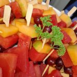 WhatsApp Image 2024-02-04 at 12.14.59