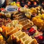 WhatsApp Image 2024-03-22 at 13.31.27