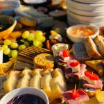 WhatsApp Image 2024-03-22 at 13.31.28 (1)