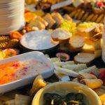 WhatsApp Image 2024-03-22 at 13.31.29 (1)