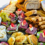 WhatsApp Image 2024-03-22 at 13.31.29