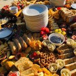 WhatsApp Image 2024-03-22 at 13.31.30