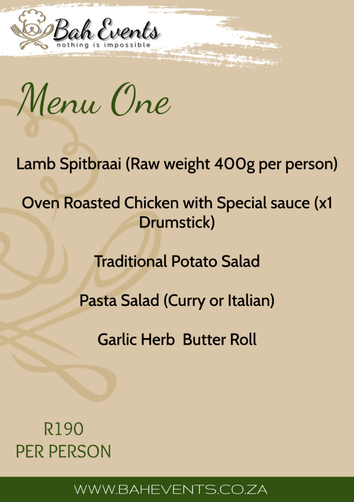 Menu 1 2026 (1)